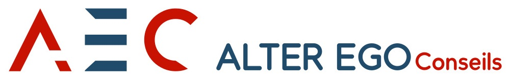 Apprenez avec Alter Ego Conseils