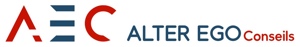 Apprenez avec Alter Ego Conseils